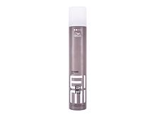 Lak na vlasy Wella Professionals Eimi Dynamic Fix 500 ml poškozený flakon