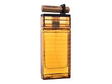 Parfémovaná voda Armaf Venetian Ambre Edition 100 ml