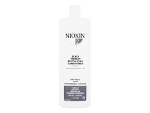 Kondicionér Nioxin System 2 Scalp Therapy 1000 ml