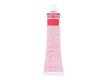 Barva na vlasy Wella Professionals Color Touch Vibrant Reds 60 ml 4/6
