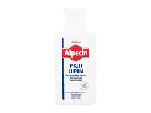 Šampon Alpecin Medicinal Anti-Dandruff Shampoo Concentrate 200 ml