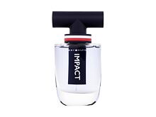 Toaletní voda Tommy Hilfiger Impact 50 ml