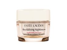 Denní pleťový krém Estée Lauder Revitalizing Supreme+ Youth Power Soft Creme 75 ml