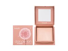 Rozjasňovač Benefit Dandelion Twinkle 1,5 g Soft Nude-Pink