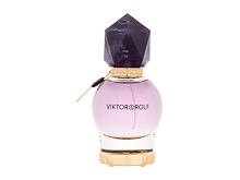 Parfémovaná voda Viktor & Rolf Good Fortune 30 ml