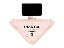 Parfémovaná voda Prada Paradoxe 50 ml
