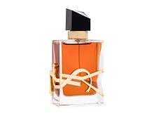Parfémovaná voda Yves Saint Laurent Libre Le Parfum 50 ml