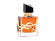 Parfémovaná voda Yves Saint Laurent Libre Le Parfum 30 ml
