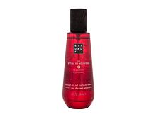 Tělový olej Rituals The Ritual Of Ayurveda Dry Oil 100 ml