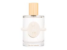 Toaletní voda Sophie La Girafe Sophie La Girafe 100 ml