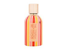 Parfémovaná voda Lulu Castagnette Piege de Lulu Castagnette Pink 100 ml