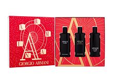Parfémovaná voda Giorgio Armani Code Collection 15 ml Kazeta