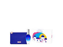 Toaletní voda ESCADA Santorini Sunrise 30 ml Kazeta