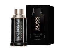 Parfémovaná voda HUGO BOSS Boss The Scent Magnetic 2023 50 ml