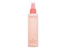 Pleťová voda a sprej PAYOT Nue Gentle Toning Mist 200 ml