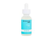 Pleťový olej Revolution Skincare Hydrate Hydrating Blend Oil 30 ml