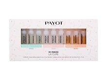 Pleťové sérum PAYOT My Period 4,5 ml
