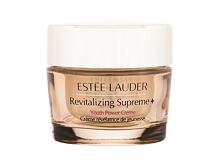 Denní pleťový krém Estée Lauder Revitalizing Supreme+ Youth Power Creme 30 ml