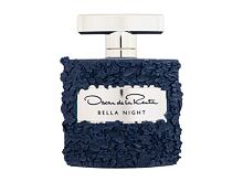 Parfémovaná voda Oscar de la Renta Bella Night 100 ml