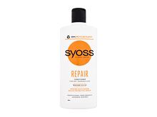 Kondicionér Syoss Repair Conditioner 440 ml