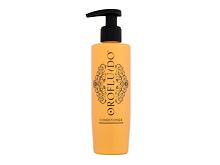 Kondicionér Orofluido Original Elixir Conditioner 200 ml