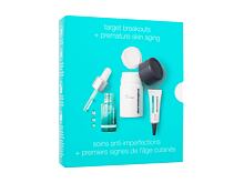 Pleťové sérum Dermalogica Active Clearing Target Breakouts + Premature Skin Aging 10 ml Kazeta