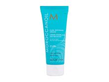 Pro podporu vln Moroccanoil Curl Defining Cream 75 ml