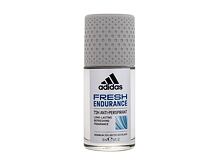 Antiperspirant Adidas Fresh Endurance 72H Anti-Perspirant 50 ml