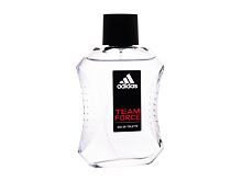 Toaletní voda Adidas Team Force 50 ml