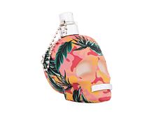 Parfémovaná voda Police To Be Exotic Jungle 40 ml