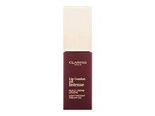 Olej na rty Clarins Lip Comfort Oil Intense 7 ml 08 Intense Burgundy