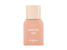 Make-up Sisley Phyto-Teint Nude 30 ml 2C Soft Beige
