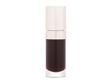 Olej na rty Clarins Lip Comfort Oil Lip Oil 7 ml 09 Chocolate