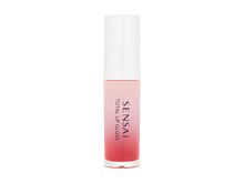 Lesk na rty Sensai Total Lip Gloss In Colours 4,5 ml 02 Akebono Red