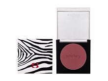 Tvářenka Sisley Phyto Blush 6,5 g 3 Coral