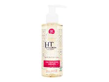Čisticí olej Dermacol 3D Hyaluron Therapy 150 ml