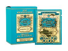 Čisticí ubrousky 4711 Original Refreshing Tissue 10 ks