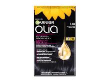 Barva na vlasy Garnier Olia 60 g 8,0 Blond