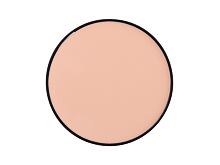Pudr Artdeco High Definition Compact Powder Refill 10 g 3 Soft Cream