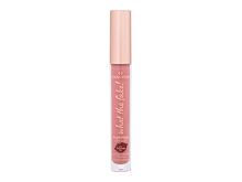 Lesk na rty Essence What The Fake! Plumping Lip Filler 4,2 ml 01 Oh my plump!