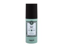 Pro definici a tvar vlasů Maria Nila Styling Salty Mist 150 ml poškozený flakon