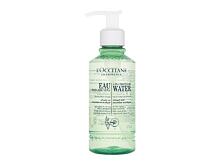 Micelární voda L'Occitane 3-in-1 Micellar Water 200 ml