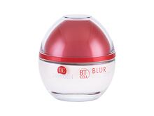 Denní pleťový krém Dermacol BT Cell Blur Instant Smoothing & Lifting Care 50 ml poškozená krabička