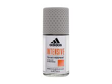 Antiperspirant Adidas Intensive 72H Anti-Perspirant 50 ml