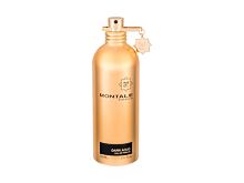 Parfémovaná voda Montale Dark Aoud 100 ml