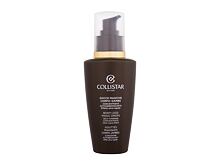 Samoopalovací přípravek Collistar Tan Without Sunshine Body Legs Magic Drops Self Tanning 125 ml