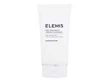 Čisticí krém Elemis Advanced Skincare Pro-Radiance Cream Cleanser 150 ml