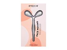 Kosmetický přístroj PAYOT Face Moving Revitalizing Facial Roller 1 ks