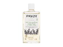 Čisticí olej PAYOT Herbier Face And Eye Cleansing Oil 95 ml