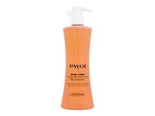 Sprchový olej PAYOT Rituel Corps Gentle Oil-In-Foam Cleanser 400 ml